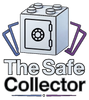 The Safe Collector - Inicio