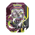 [Tin] Mega-Darkrai ex Tin